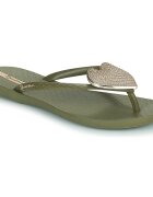 Ipanema Pantofi MAXI HEART