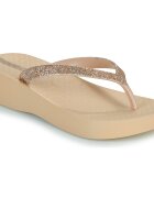 Ipanema Pantofi MESH CHIC PLAT FEM