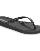 Ipanema Pantofi MESH IX FEM