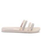 Ipanema Pantofi Mesh Slide II