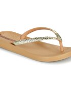 Ipanema Pantofi MESH V FEM