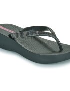 Ipanema Pantofi MESH X PLAT FEM