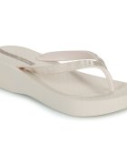 Ipanema Pantofi MESH X PLAT FEM