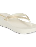 Ipanema Pantofi MESH XI PLAT FEM