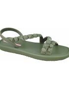 Ipanema Pantofi Meu Sol Flatform Ad
