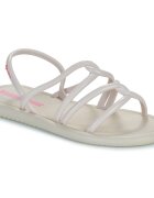 Ipanema Pantofi MEU SOL SANDAL AD
