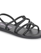 Ipanema Pantofi MEU SOL SANDAL AD