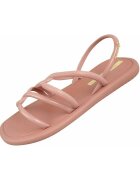 Ipanema Pantofi Meu Sol Sandal Ad