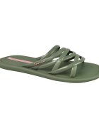 Ipanema Pantofi Meu Sol Slide