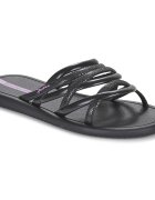 Ipanema Pantofi MEU SOL SLIDE FEM