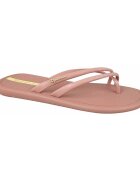 Ipanema Pantofi Meu Sol Thong Fem