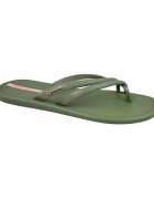 Ipanema Pantofi Meu Sol Thong Fem