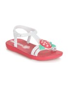 Ipanema Pantofi MY FIRST IV BABY