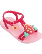 Ipanema Pantofi MY First IV Baby