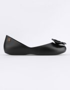 Ipanema Pantofi NEW START POSY