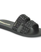 Ipanema Pantofi RENDA II FEM