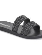 Ipanema Pantofi RENDA II FEM