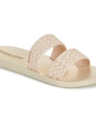 Ipanema Pantofi RENDA II FEM