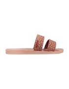 Ipanema Pantofi Renda II Fem