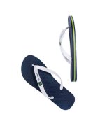 Ipanema Pantofi Sandales Class Brasil M 80415 matière synthétique