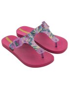Ipanema Pantofi Sandales Urban Arte Conecta Fem 100% recyclable