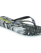 Ipanema Pantofi SELVA