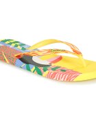 Ipanema Pantofi SELVA