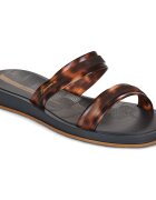 Ipanema Pantofi Sempre Nova Slide II Fem
