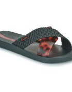 Ipanema Pantofi SENSE FEM