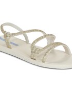 Ipanema Pantofi SOLAR GLOW SANDAL FEM