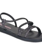 Ipanema Pantofi SOLAR GLOW SLIDE FEM
