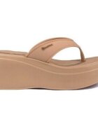 Ipanema Pantofi Solaris