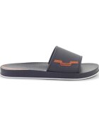Ipanema Pantofi Sporty
