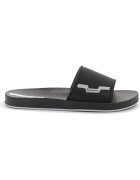 Ipanema Pantofi Sporty