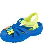 Ipanema Pantofi Summer