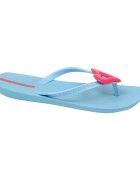 Ipanema Pantofi Summer Love Iii Kids