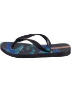 Ipanema Pantofi Temas