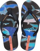 Ipanema Pantofi Temas Boys Kids