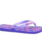 Ipanema Pantofi Temas VI Kids