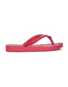 Ipanema Pantofi Temas X