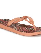 Ipanema Pantofi TEMAS X KIDS