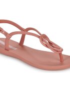 Ipanema Pantofi TRENDY FEM