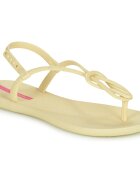 Ipanema Pantofi TRENDY SANDAL LOOP
