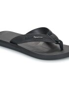 Ipanema Pantofi URBAN THONG AD
