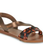 Ipanema Pantofi VIBE SANDAL