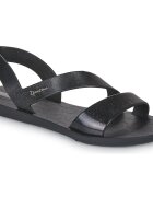 Ipanema Pantofi VIBE SANDAL FEM