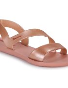 Ipanema Pantofi VIBE SANDAL FEM