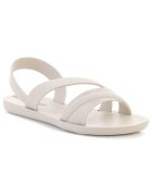 Ipanema Pantofi Vibrant