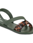 Ipanema Pantofi VIBRANT SANDAL FEM