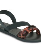 Ipanema Pantofi Vibrant Sandal Fem